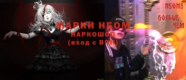 стафф Заволжск