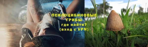 гашишное масло Заводоуковск