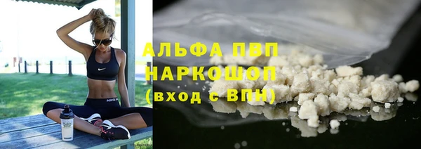 стафф Заволжск