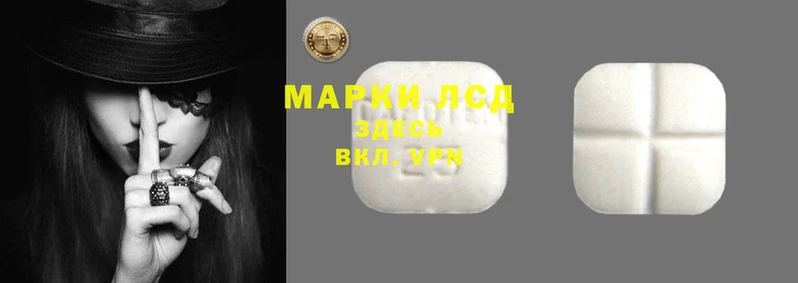 дмт Заволжье